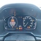 1HGCV1F17LA084631 2020 Honda Accord Lx auction photo thumbnail 7