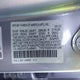 1HGCV1F17LA084631 2020 Honda Accord Lx auction photo thumbnail 9