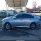 1HGCV1F17LA084631 2020 Honda Accord Lx auction photo thumbnail 13