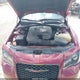2C3CCABG7MH649160 2021 Chrysler 300 300S auction photo thumbnail 10