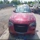 2C3CCABG7MH649160 2021 Chrysler 300 300S auction photo thumbnail 12