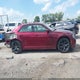 2C3CCABG7MH649160 2021 Chrysler 300 300S auction photo thumbnail 13