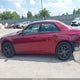 2C3CCABG7MH649160 2021 Chrysler 300 300S auction photo thumbnail 14