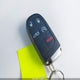 2C3CCABG7MH649160 2021 Chrysler 300 300S auction photo thumbnail 11