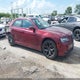 2C3CCABG7MH649160 2021 Chrysler 300 300S auction photo thumbnail 1