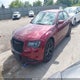 2C3CCABG7MH649160 2021 Chrysler 300 300S auction photo thumbnail 2