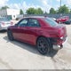 2C3CCABG7MH649160 2021 Chrysler 300 300S auction photo thumbnail 3