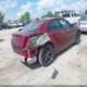2C3CCABG7MH649160 2021 Chrysler 300 300S auction photo thumbnail 4