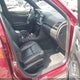 2C3CCABG7MH649160 2021 Chrysler 300 300S auction photo thumbnail 5