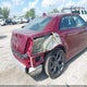 2C3CCABG7MH649160 2021 Chrysler 300 300S auction photo thumbnail 6