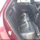 2C3CCABG7MH649160 2021 Chrysler 300 300S auction photo thumbnail 8