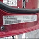 2C3CCABG7MH649160 2021 Chrysler 300 300S auction photo thumbnail 9