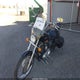 1HD1CGP17TY230660 1996 Harley-Davidson Xl1200 C auction photo thumbnail 2