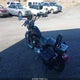 1HD1CGP17TY230660 1996 Harley-Davidson Xl1200 C auction photo thumbnail 3