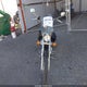 1HD1CGP17TY230660 1996 Harley-Davidson Xl1200 C auction photo thumbnail 5