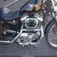 1HD1CGP17TY230660 1996 Harley-Davidson Xl1200 C auction photo thumbnail 8