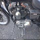 1HD1CGP17TY230660 1996 Harley-Davidson Xl1200 C auction photo thumbnail 9
