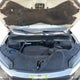 5FNYF5H71JB031230 2018 Honda Pilot Ex-L auction photo thumbnail 10