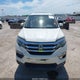 5FNYF5H71JB031230 2018 Honda Pilot Ex-L auction photo thumbnail 12