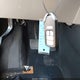 5FNYF5H71JB031230 2018 Honda Pilot Ex-L auction photo thumbnail 11