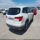 5FNYF5H71JB031230 2018 Honda Pilot Ex-L auction photo thumbnail 4