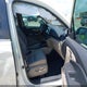5FNYF5H71JB031230 2018 Honda Pilot Ex-L auction photo thumbnail 5