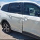 5FNYF5H71JB031230 2018 Honda Pilot Ex-L auction photo thumbnail 6