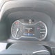 5FNYF5H71JB031230 2018 Honda Pilot Ex-L auction photo thumbnail 7