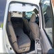 5FNYF5H71JB031230 2018 Honda Pilot Ex-L auction photo thumbnail 8