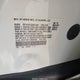 5FNYF5H71JB031230 2018 Honda Pilot Ex-L auction photo thumbnail 9