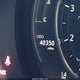 JTHGZ1E21N5025910 2022 Lexus Is 350 F Sport auction photo thumbnail 12