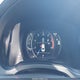 JTHGZ1E21N5025910 2022 Lexus Is 350 F Sport auction photo thumbnail 7