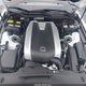 JTHGZ1E21N5025910 2022 Lexus Is 350 F Sport auction photo thumbnail 10
