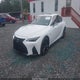 JTHGZ1E21N5025910 2022 Lexus Is 350 F Sport auction photo thumbnail 2
