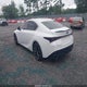 JTHGZ1E21N5025910 2022 Lexus Is 350 F Sport auction photo thumbnail 3