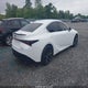 JTHGZ1E21N5025910 2022 Lexus Is 350 F Sport auction photo thumbnail 4