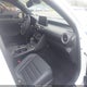 JTHGZ1E21N5025910 2022 Lexus Is 350 F Sport auction photo thumbnail 5