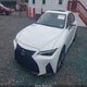 JTHGZ1E21N5025910 2022 Lexus Is 350 F Sport auction photo thumbnail 6