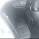 JTHGZ1E21N5025910 2022 Lexus Is 350 F Sport auction photo thumbnail 8