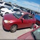 KMHDU4AD2AU163088 2010 Hyundai Elantra Gls auction photo thumbnail 15