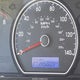 KMHDU4AD2AU163088 2010 Hyundai Elantra Gls auction photo thumbnail 16