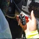 KMHDU4AD2AU163088 2010 Hyundai Elantra Gls auction photo thumbnail 11