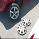 KMHDU4AD2AU163088 2010 Hyundai Elantra Gls auction photo thumbnail 12