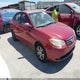 KMHDU4AD2AU163088 2010 Hyundai Elantra Gls auction photo thumbnail 1