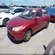 KMHDU4AD2AU163088 2010 Hyundai Elantra Gls auction photo thumbnail 2