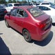 KMHDU4AD2AU163088 2010 Hyundai Elantra Gls auction photo thumbnail 3