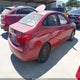 KMHDU4AD2AU163088 2010 Hyundai Elantra Gls auction photo thumbnail 4