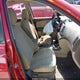 KMHDU4AD2AU163088 2010 Hyundai Elantra Gls auction photo thumbnail 5