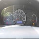 KMHDU4AD2AU163088 2010 Hyundai Elantra Gls auction photo thumbnail 7