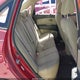 KMHDU4AD2AU163088 2010 Hyundai Elantra Gls auction photo thumbnail 8